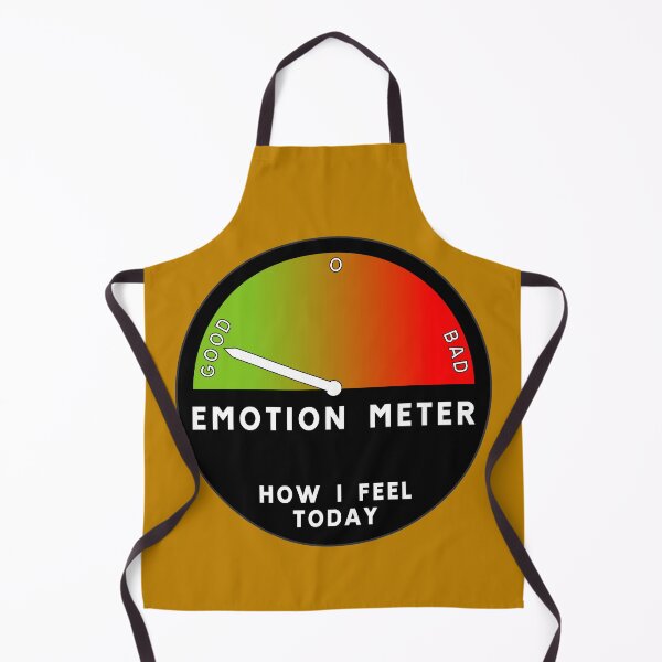 Item preview, Good mood designed and sold by ALF2023.