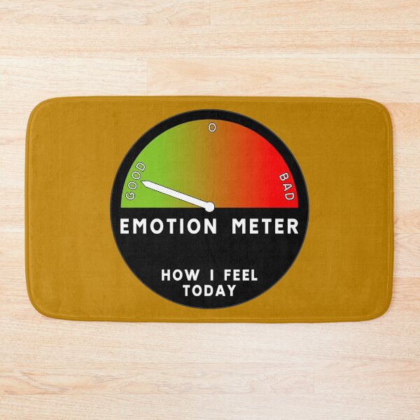 Item preview, Good mood designed and sold by ALF2023.