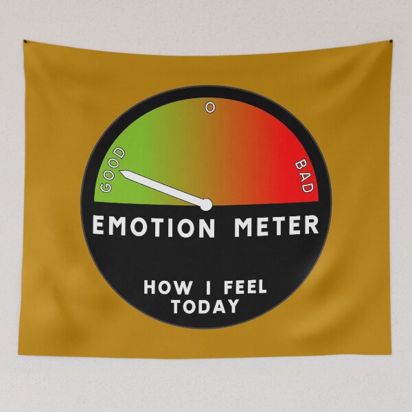 Item preview, Good mood designed and sold by ALF2023.