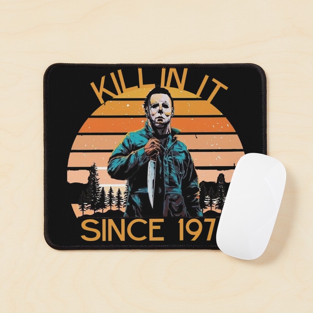 Item preview, Mouse Pad designed and sold by PontiaGudam.