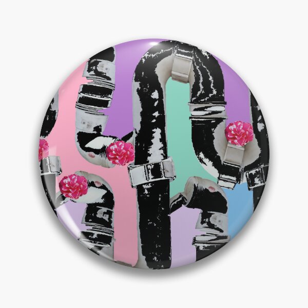 Item preview, Flow designed and sold by LisaJene.