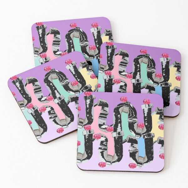 Item preview, Flow designed and sold by LisaJene.