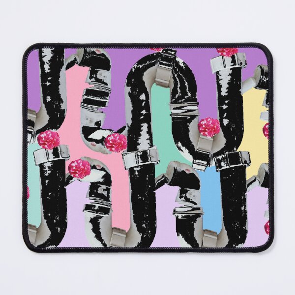 Item preview, Flow designed and sold by LisaJene.