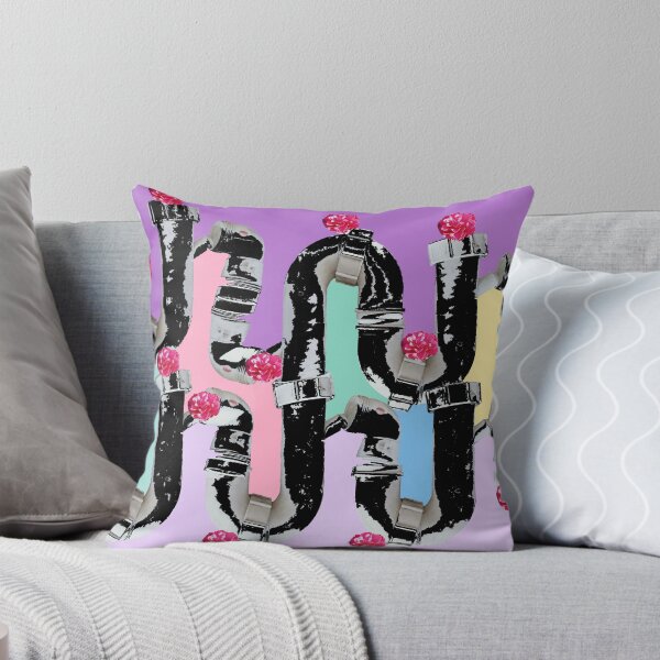 Item preview, Fluir designed and sold by LisaJene.