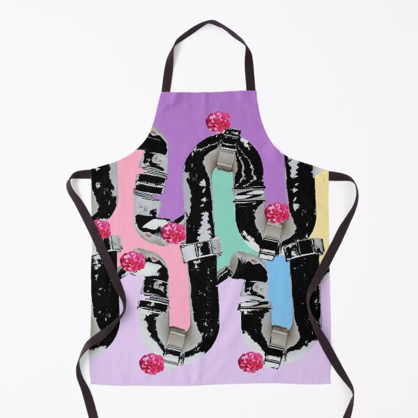 Item preview, Flow designed and sold by LisaJene.