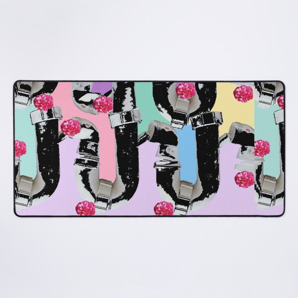Item preview, Flow designed and sold by LisaJene.