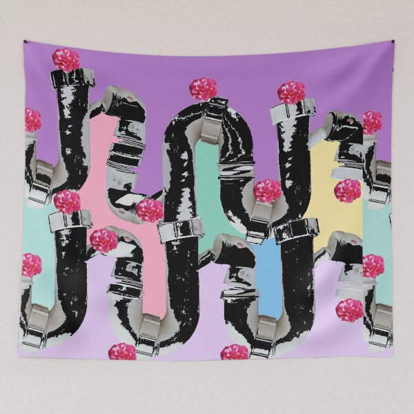 Item preview, Flow designed and sold by LisaJene.