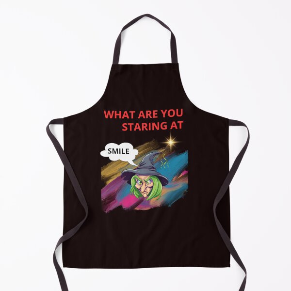 Item preview, SMILE designed and sold by Tadeusz1.