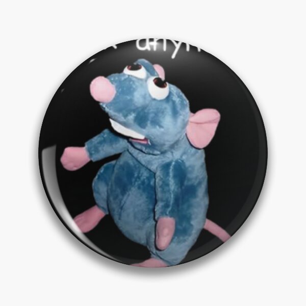 Item preview, Rat Meme designed and sold by PsychedelicHQ.