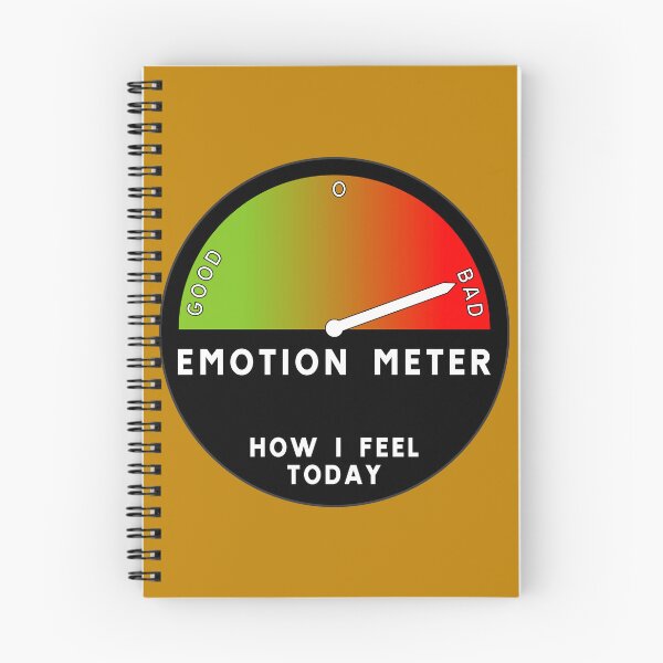 Item preview, Bad mood designed and sold by ALF2023.