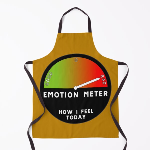 Item preview, Bad mood designed and sold by ALF2023.