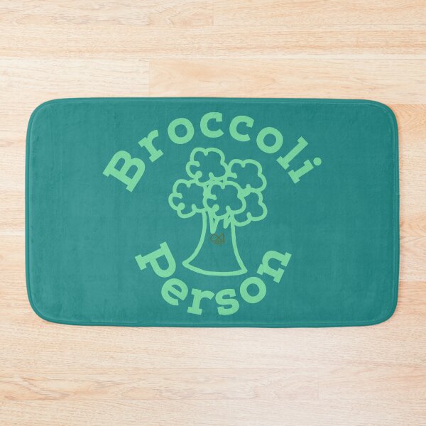 Item preview, LaMaisonOfMY NEW HUMANLOGY BROCCOLI PERSON COLLECTION NO.3 designed and sold by LaMaisonOfMY.
