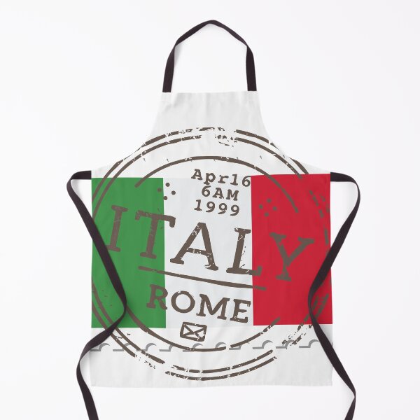 Item preview, Italy 2 Rome designed and sold by upupupshop.