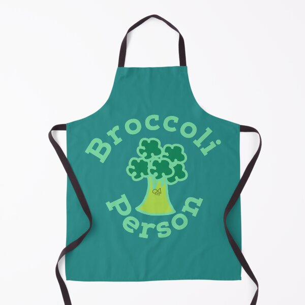 Item preview, LaMaisonOfMY NEW HUMANLOGY BROCCOLI PERSON COLLECTION NO.4 designed and sold by LaMaisonOfMY.