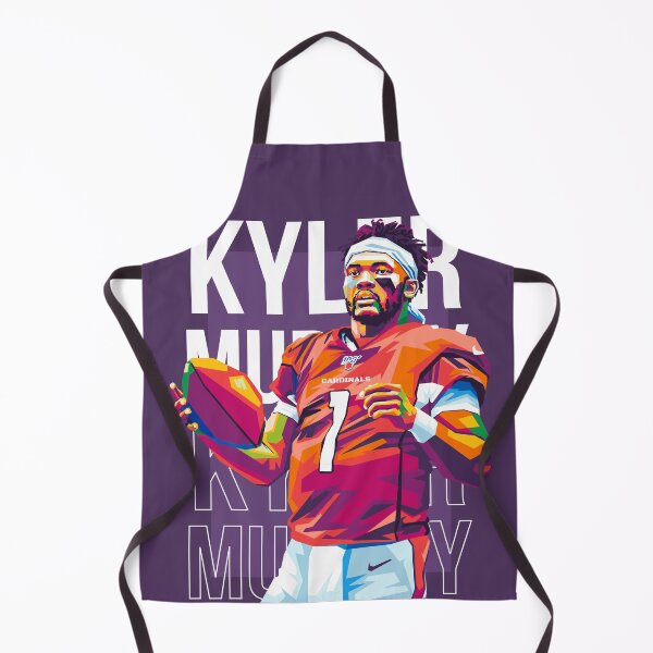 Item preview, kyler murray designed and sold by popartside.