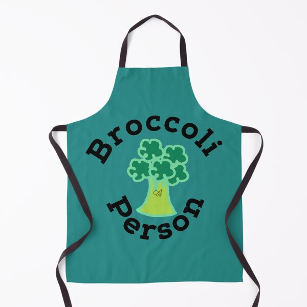 Item preview, LaMaisonOfMY NEW HUMANLOGY BROCCOLI PERSON COLLECTION NO.5 designed and sold by LaMaisonOfMY.