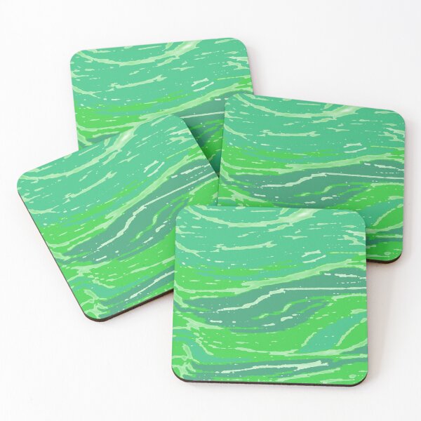 Item preview, Feeling Fresh designed and sold by LisaJene.
