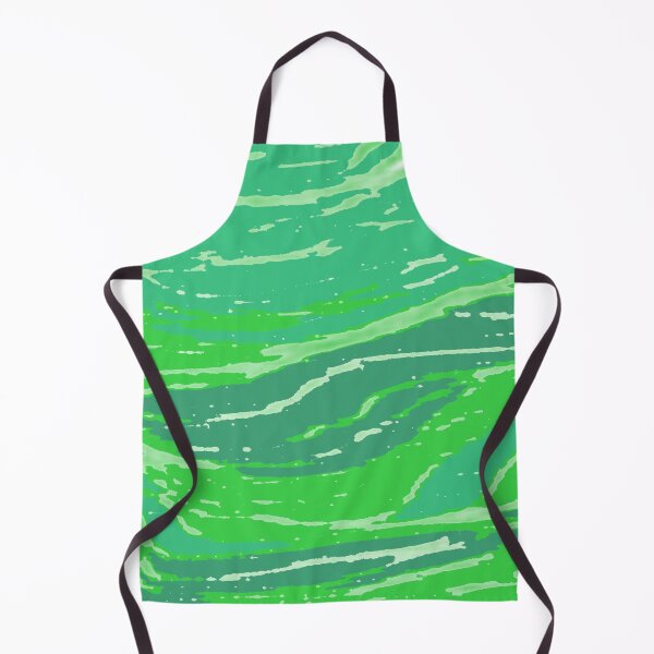 Item preview, Feeling Fresh designed and sold by LisaJene.