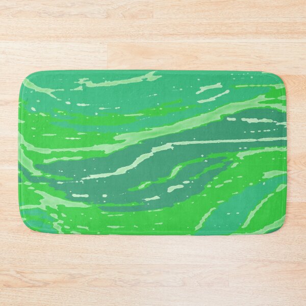 Item preview, Feeling Fresh designed and sold by LisaJene.