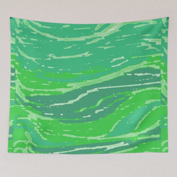 Item preview, Feeling Fresh designed and sold by LisaJene.