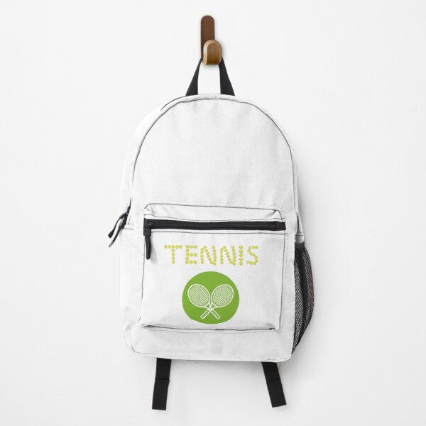 Item preview, Tennis - Tennis rackets designed and sold by citmgpod.