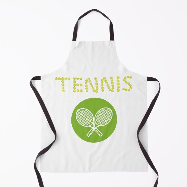 Item preview, Tennis - Tennis rackets designed and sold by citmgpod.