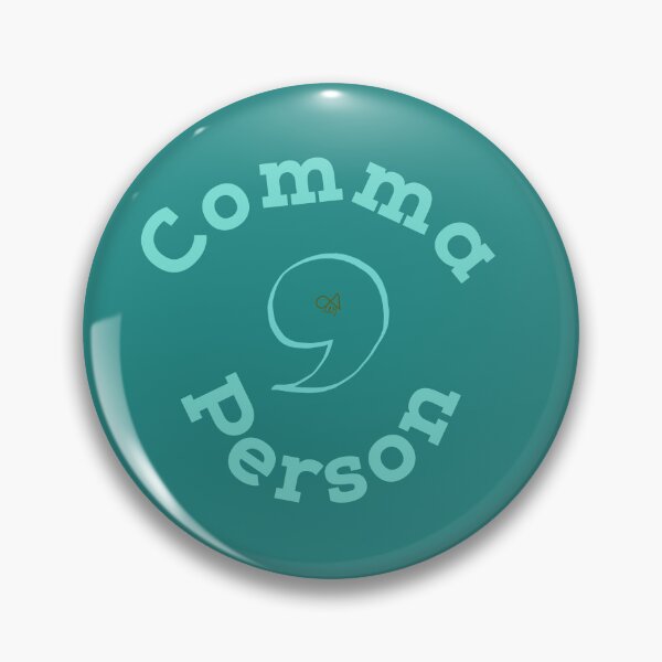 Item preview, LaMaisonOfMY NEW HUMANLOGY COMMA PERSON COLLECTION NO.1 designed and sold by LaMaisonOfMY.