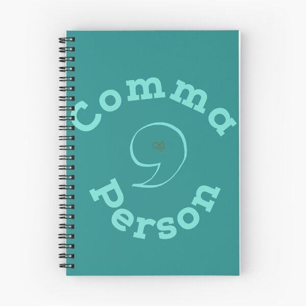 Item preview, LaMaisonOfMY NEW HUMANLOGY COMMA PERSON COLLECTION NO.1 designed and sold by LaMaisonOfMY.