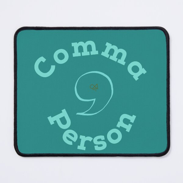Item preview, LaMaisonOfMY NEW HUMANLOGY COMMA PERSON COLLECTION NO.1 designed and sold by LaMaisonOfMY.