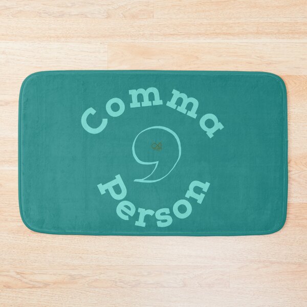 Item preview, LaMaisonOfMY NEW HUMANLOGY COMMA PERSON COLLECTION NO.1 designed and sold by LaMaisonOfMY.