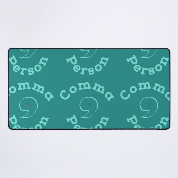 Item preview, LaMaisonOfMY NEW HUMANLOGY COMMA PERSON COLLECTION NO.1 designed and sold by LaMaisonOfMY.