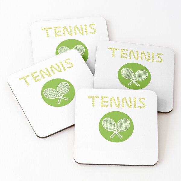 Item preview, Tennis - Tennis rackets designed and sold by citmgpod.