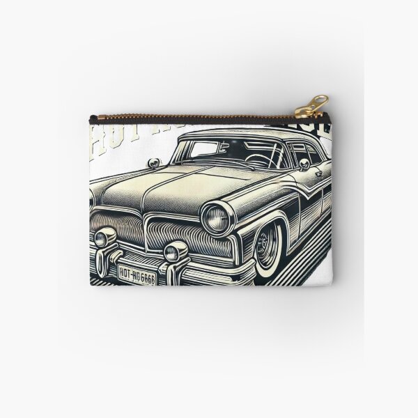 Item preview, Hot Rod Garage designed and sold by Fleetwood1994.