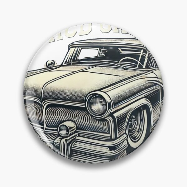 Item preview, Hot Rod Garage designed and sold by Fleetwood1994.