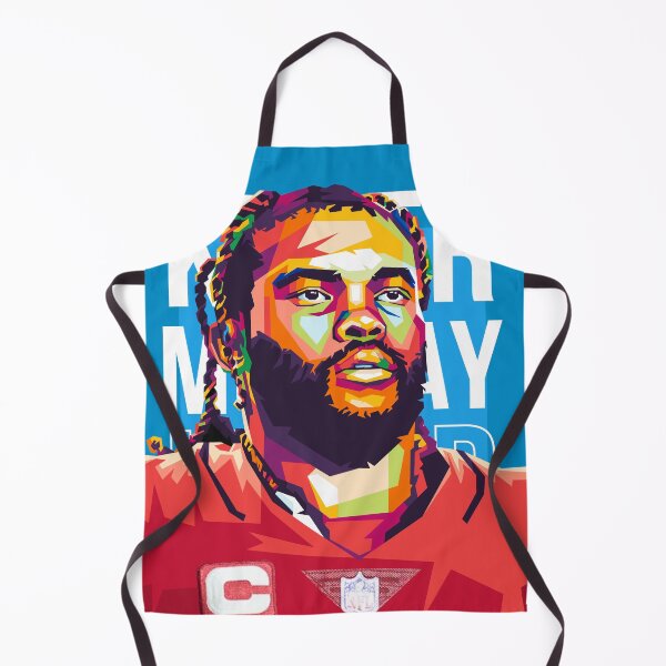 Item preview, kyler murray designed and sold by popartside.