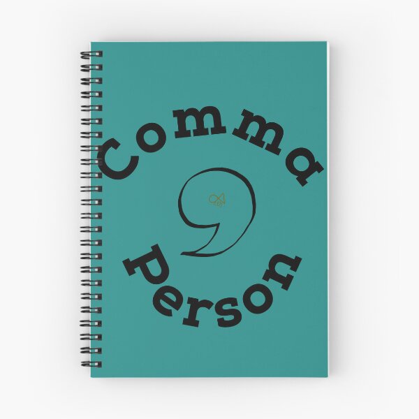 Item preview, LaMaisonOfMY NEW HUMANLOGY COMMA PERSON COLLECTION NO.2 designed and sold by LaMaisonOfMY.