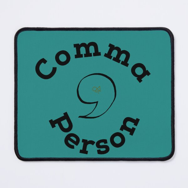 Item preview, LaMaisonOfMY NEW HUMANLOGY COMMA PERSON COLLECTION NO.2 designed and sold by LaMaisonOfMY.
