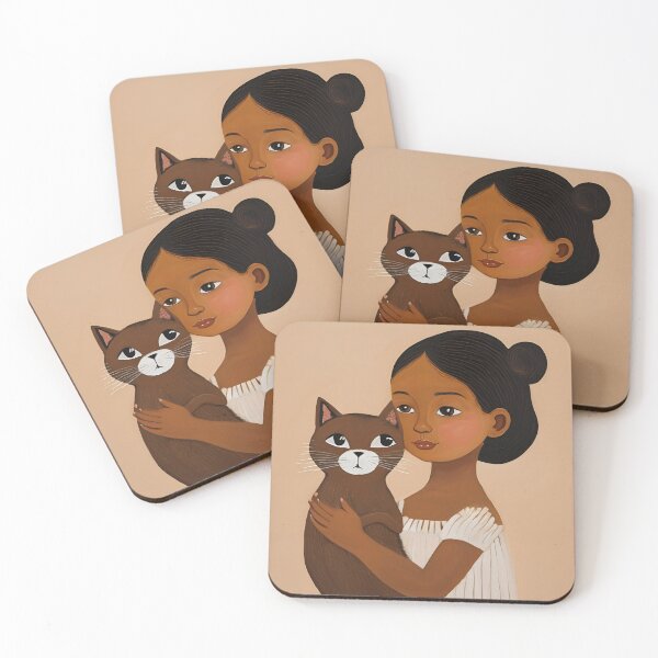 Item preview, Best Friends designed and sold by StellaBe.