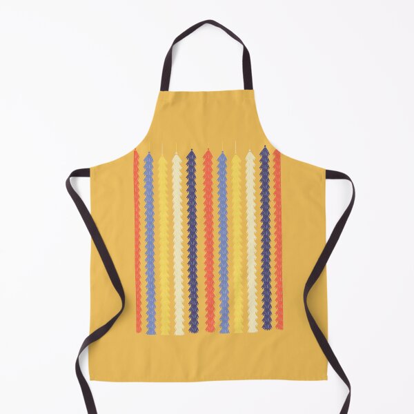 Item preview, Tazzle designed and sold by Enchantress_8 .