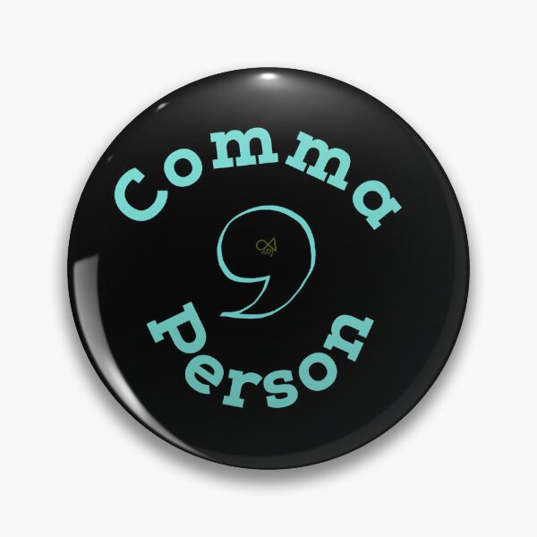 Item preview, LaMaisonOfMY NEW HUMANLOGY COMMA PERSON COLLECTION NO.1 BLACK designed and sold by LaMaisonOfMY.