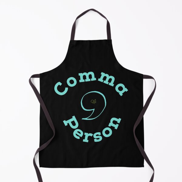 Item preview, LaMaisonOfMY NEW HUMANLOGY COMMA PERSON COLLECTION NO.1 BLACK designed and sold by LaMaisonOfMY.