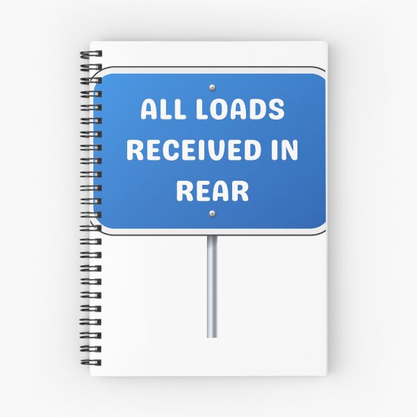 Item preview, Informative sign designed and sold by NicMacTees.