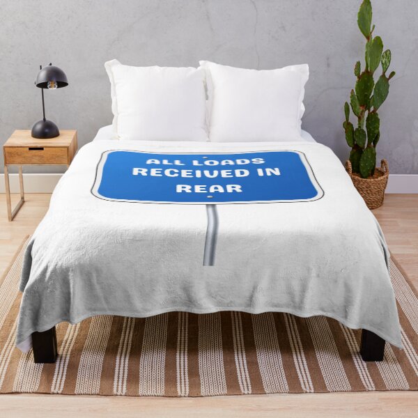 Item preview, Informative sign designed and sold by NicMacTees.