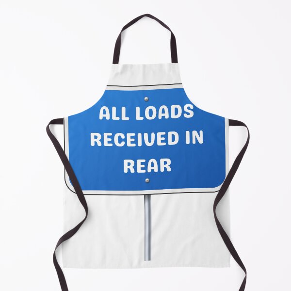 Item preview, Informative sign designed and sold by NicMacTees.