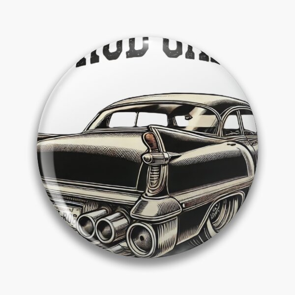 Item preview, Hot Rod Garage designed and sold by Fleetwood1994.
