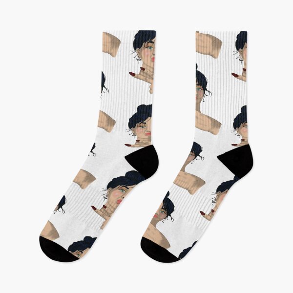 Item preview, cool designed and sold by Kalhanne.