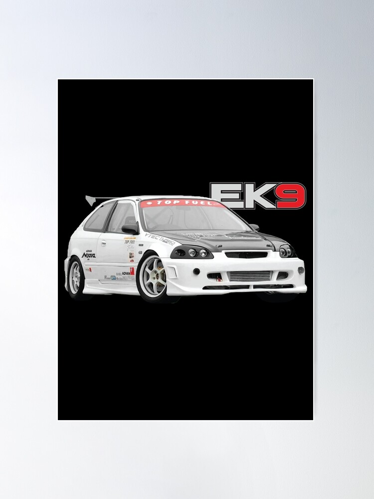 fposter,large,wall_texture,