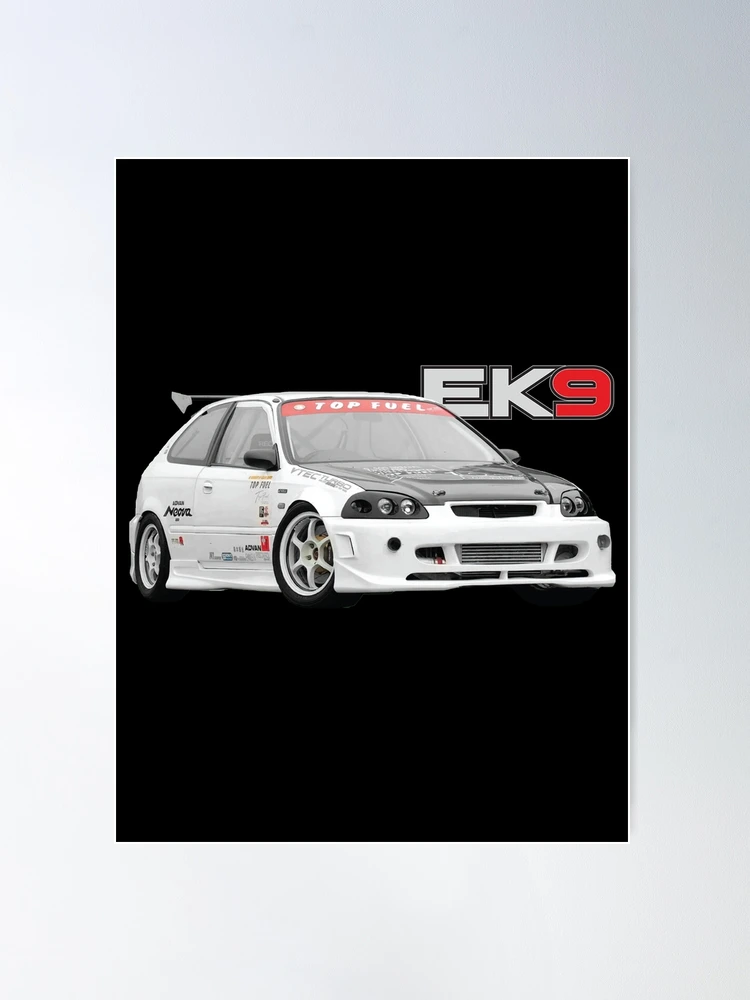 fposter,large,wall_texture,