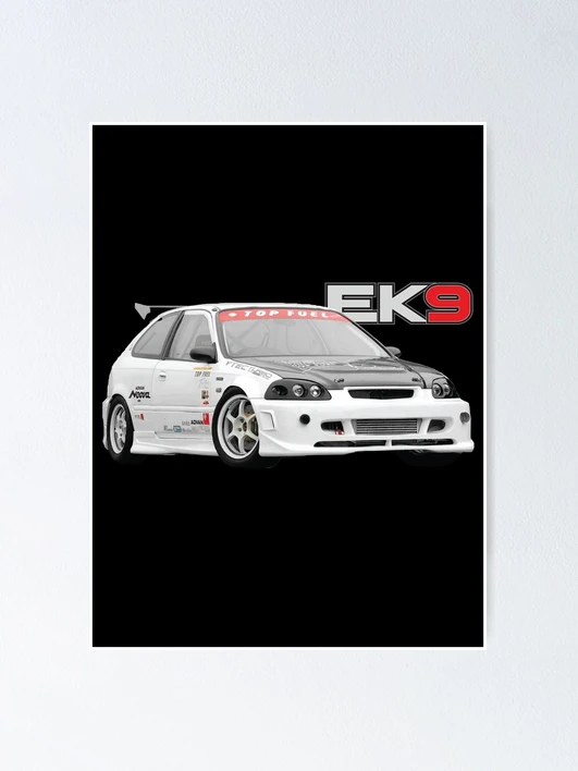 かえでページ fposter,x_small,wall_texture,