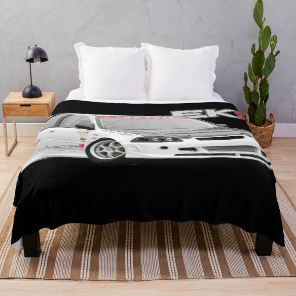 Item preview, jDM advan rg top fuel ek hatch ek9 turbo HOT HATCH OEM champ white 6th gen designed and sold by cowtownCOWBOY.